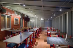  - Holiday Inn Express Times Square New York