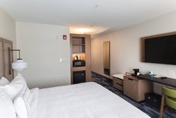  - Fairfield Inn & Suites by Marriott Northfield