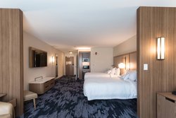  - Fairfield Inn & Suites by Marriott Northfield
