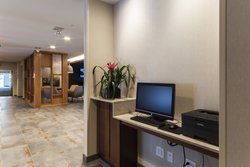  - Fairfield Inn & Suites by Marriott Northfield