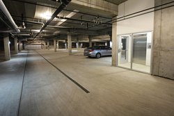  - Fairfield Inn & Suites by Marriott Northfield