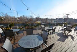  - Fairfield Inn & Suites by Marriott Northfield