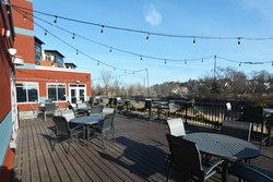  - Fairfield Inn & Suites by Marriott Northfield