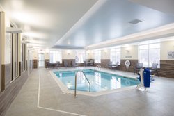  - Fairfield Inn & Suites by Marriott Northfield