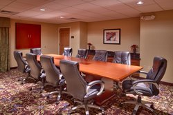  - Staybridge Suites 80th & Dodge Omaha