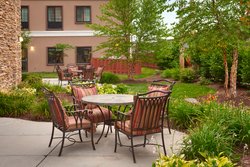  - Staybridge Suites 80th & Dodge Omaha