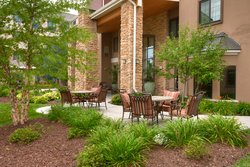  - Staybridge Suites 80th & Dodge Omaha