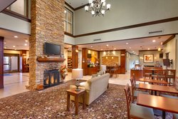  - Staybridge Suites 80th & Dodge Omaha