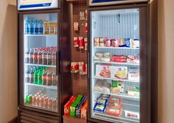  - Staybridge Suites 80th & Dodge Omaha