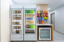  - Holiday Inn Express & Suites Wilmington