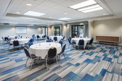  - Holiday Inn Express & Suites Wilmington
