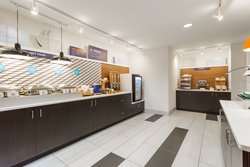  - Holiday Inn Express & Suites Wilmington