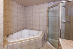  - Holiday Inn Express Pharr