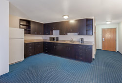  - Holiday Inn Express Pharr