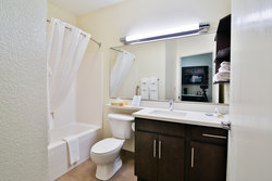  - Candlewood Suites Bismarck