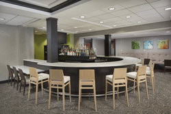  - Holiday Inn Grand Rapids Airport Kentwood