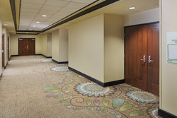 - Holiday Inn Grand Rapids Airport Kentwood