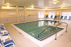  - Holiday Inn Grand Rapids Airport Kentwood