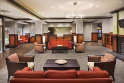  - Holiday Inn Grand Rapids Airport Kentwood