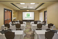  - Holiday Inn Grand Rapids Airport Kentwood