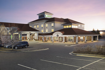TravelPort