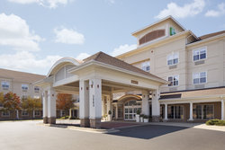  - Holiday Inn Grand Rapids Airport Kentwood