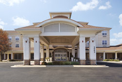  - Holiday Inn Grand Rapids Airport Kentwood
