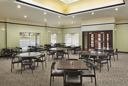  - Holiday Inn Grand Rapids Airport Kentwood