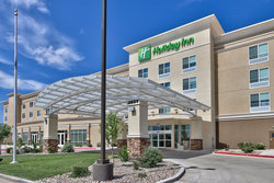  - Holiday Inn Roswell