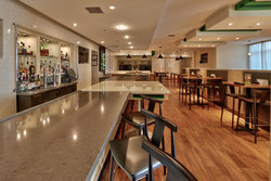  - Holiday Inn Roswell