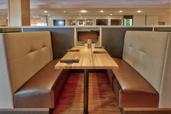  - Holiday Inn Roswell