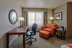  - Holiday Inn Roswell