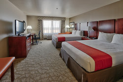  - Holiday Inn Roswell