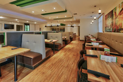  - Holiday Inn Roswell