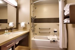  - Staybridge Suites Cheyenne