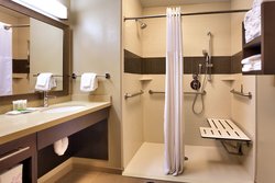  - Staybridge Suites Cheyenne