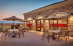  - Staybridge Suites Cheyenne