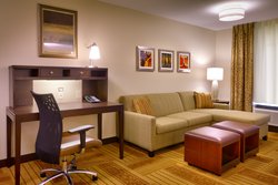  - Staybridge Suites Cheyenne