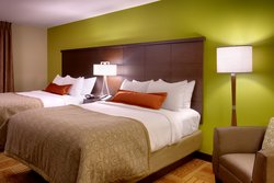  - Staybridge Suites Cheyenne