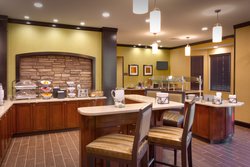  - Staybridge Suites Cheyenne