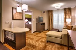  - Staybridge Suites Cheyenne