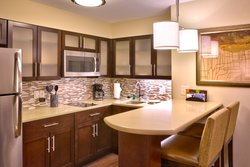  - Staybridge Suites Cheyenne