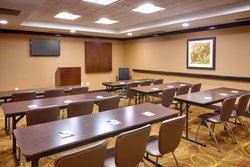  - Staybridge Suites Cheyenne