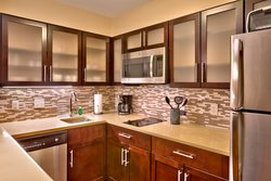  - Staybridge Suites Cheyenne