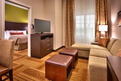  - Staybridge Suites Cheyenne