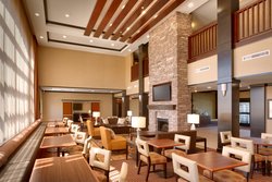  - Staybridge Suites Cheyenne