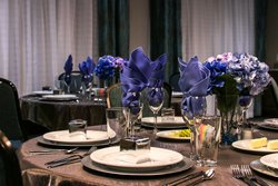  - Holiday Inn & Suites Centennial