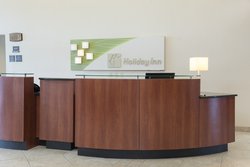  - Holiday Inn & Suites Maumee - I-80 & I-90, Exit 59