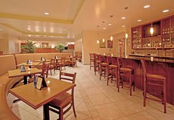  - Holiday Inn & Suites Maumee - I-80 & I-90, Exit 59