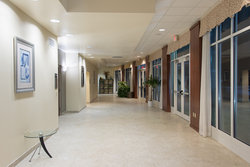  - Holiday Inn & Suites Maumee - I-80 & I-90, Exit 59